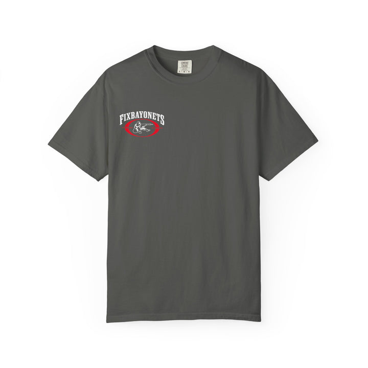 WIN THE WAR T-shirt