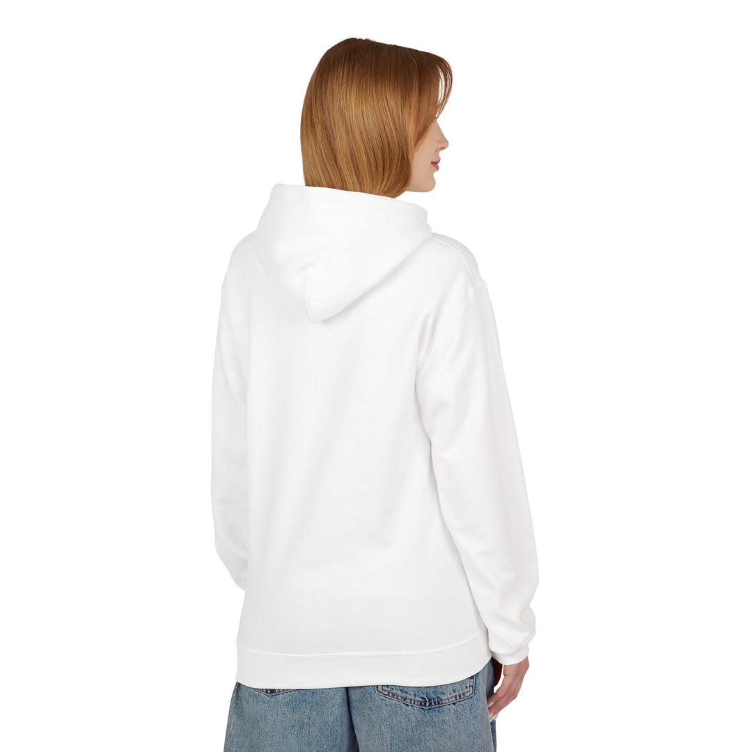 COME AND TAKE IT (M1 garand) HOODIE