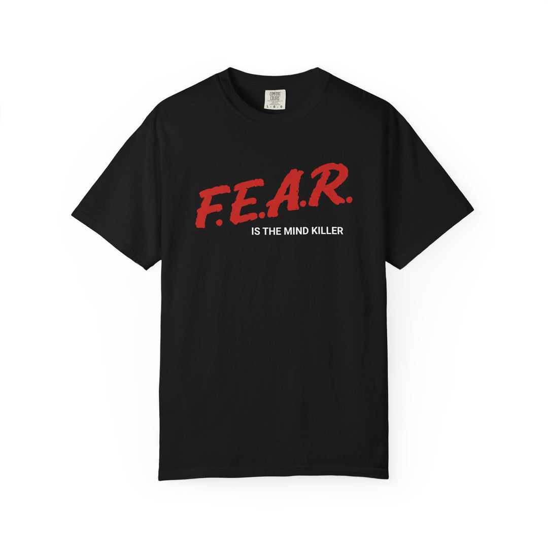 F.E.A.R. T-shirt