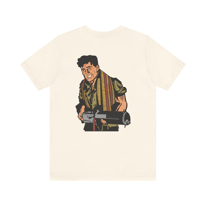 BASILONE TEE