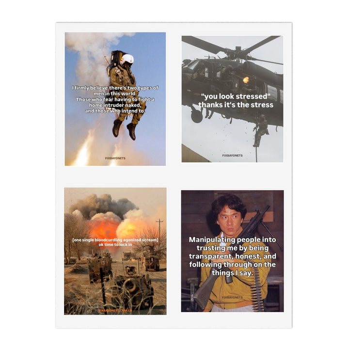 01112026 Sticker Sheet