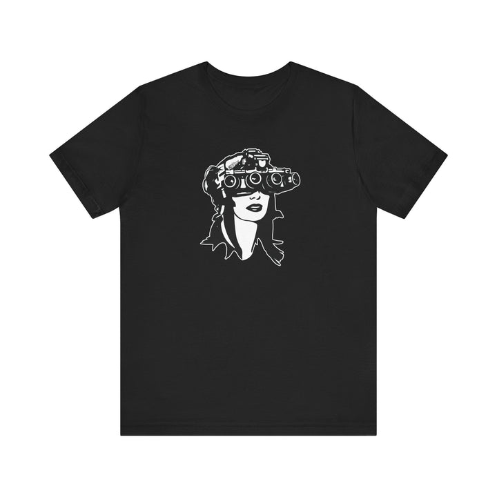 NOD CHICK Tee