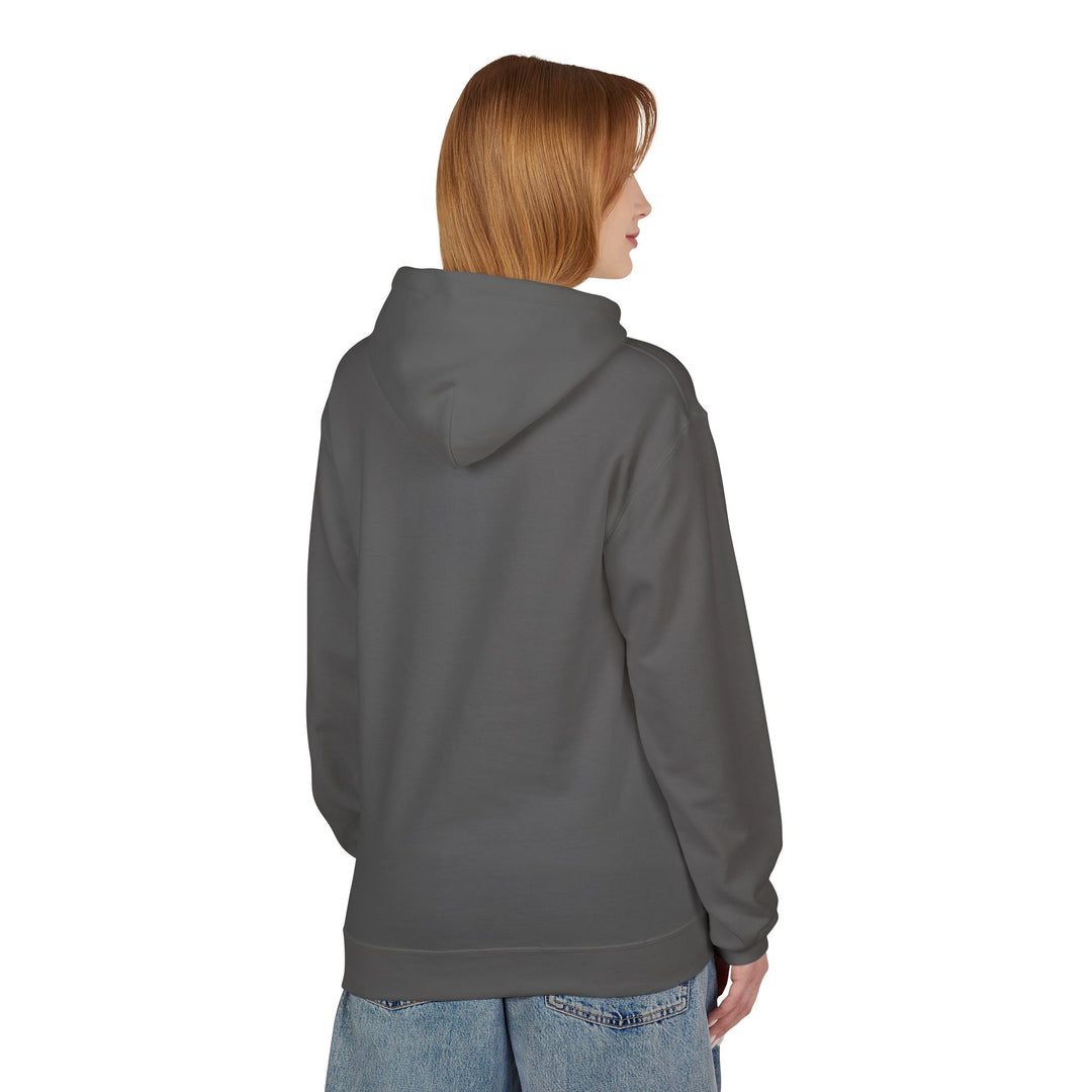 GOODNIGHT SAIGON HOODIE