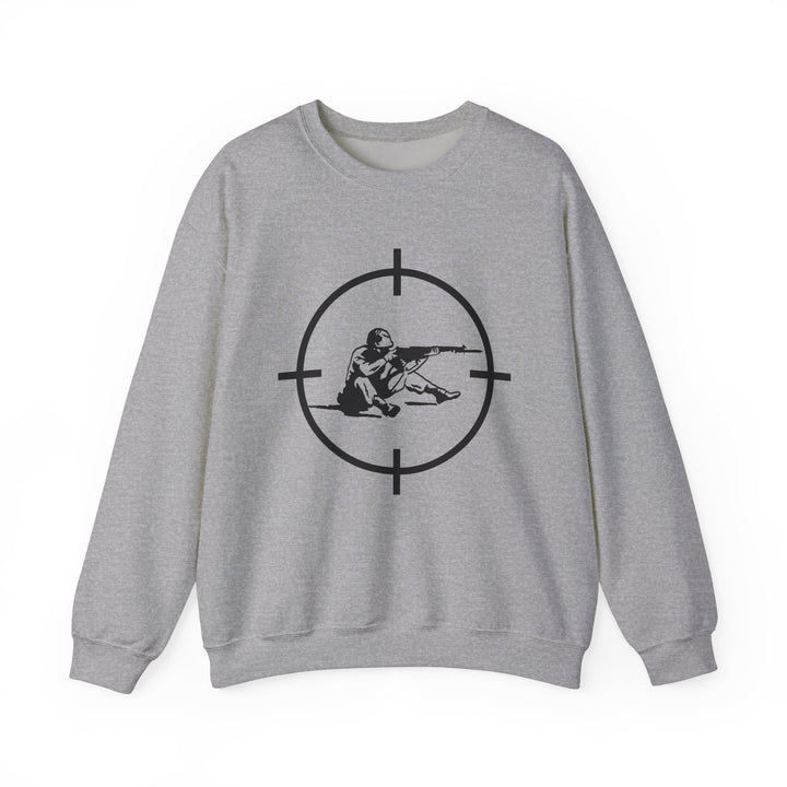 FBS PFP Sweatshirt