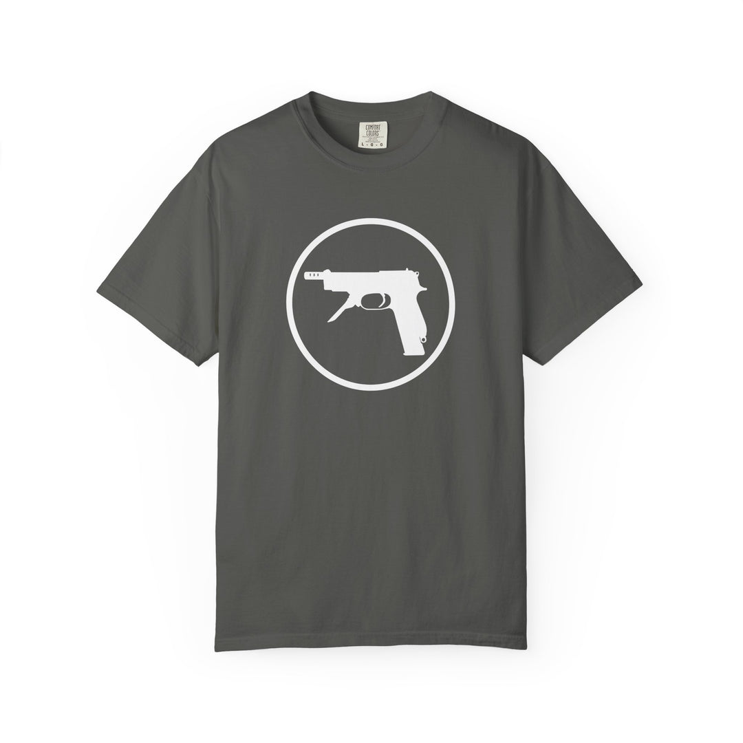 APHEX 93R T-shirt