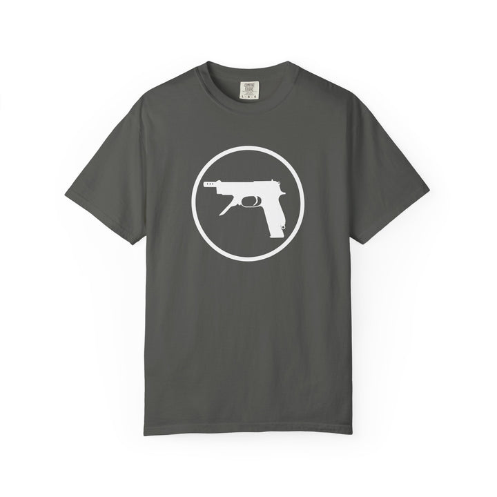 APHEX 93R T-shirt