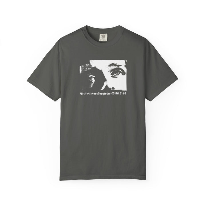 Luke 7:48 T-shirt