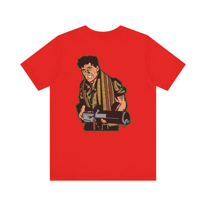 BASILONE TEE