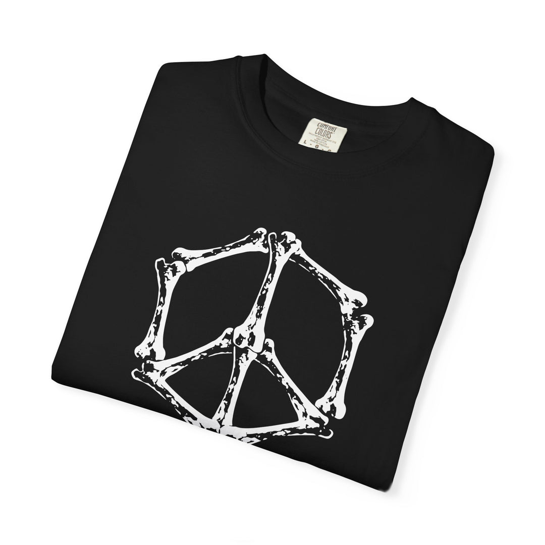 PAZ T-shirt
