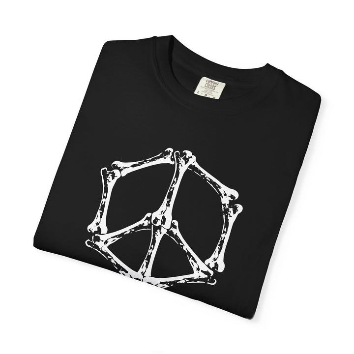 PAZ T-shirt