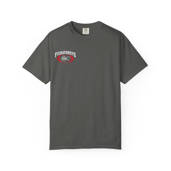 No More War T-shirt