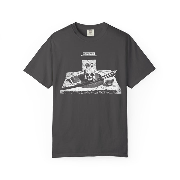 Jūken Sōchaku T-shirt