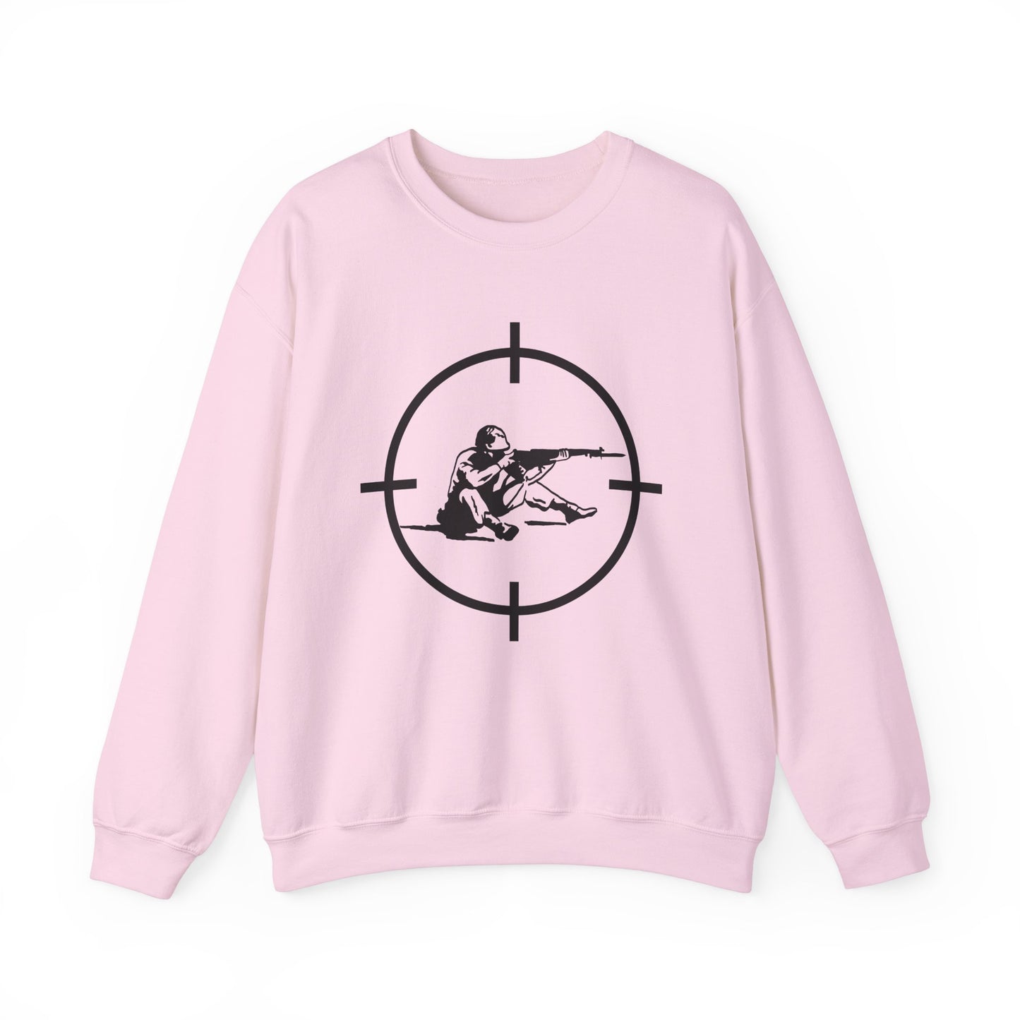 FBS PFP Sweatshirt