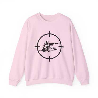 FBS PFP Sweatshirt