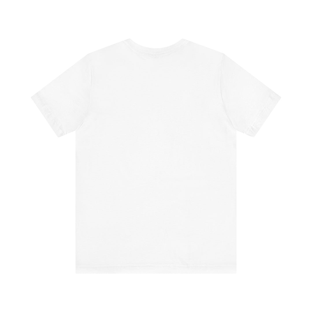 Tactical Woodchuck Tee