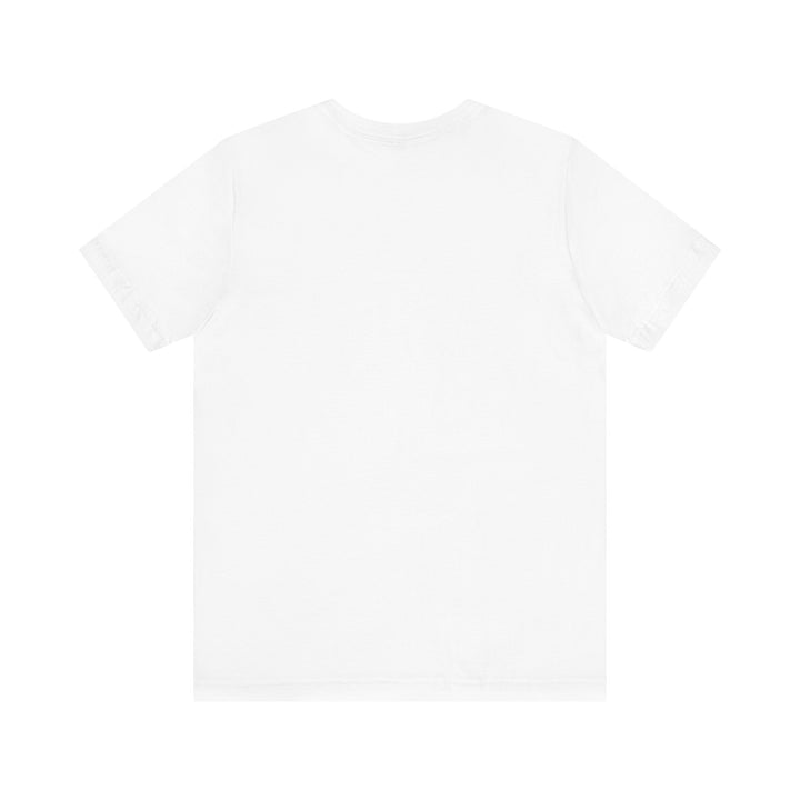 Tactical Woodchuck Tee