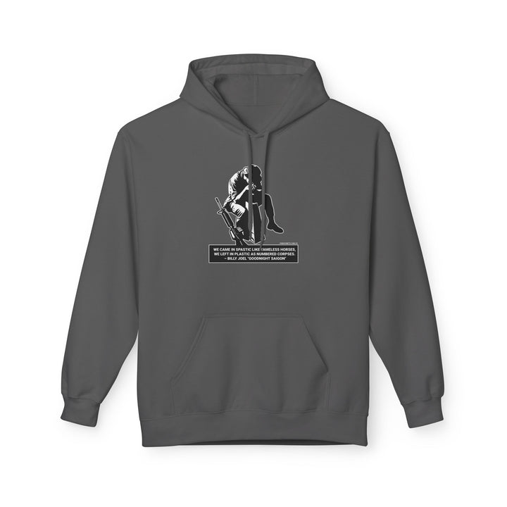 GOODNIGHT SAIGON HOODIE