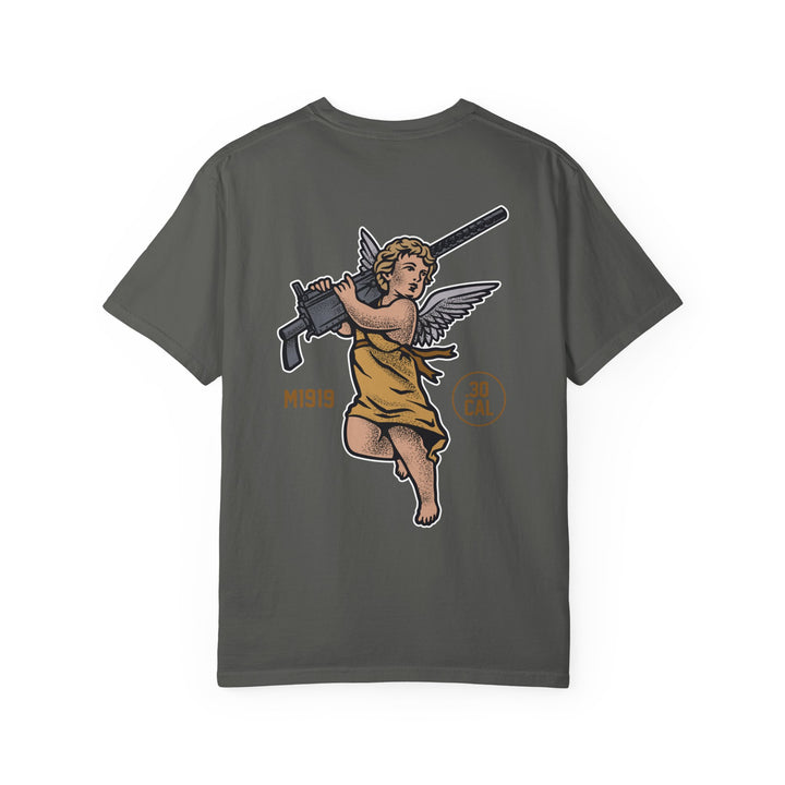 M1919 Cherubin T-shirt