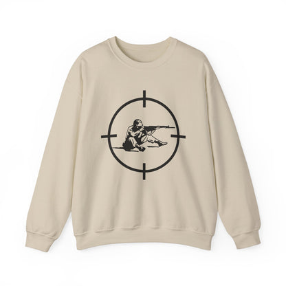 FBS PFP Sweatshirt