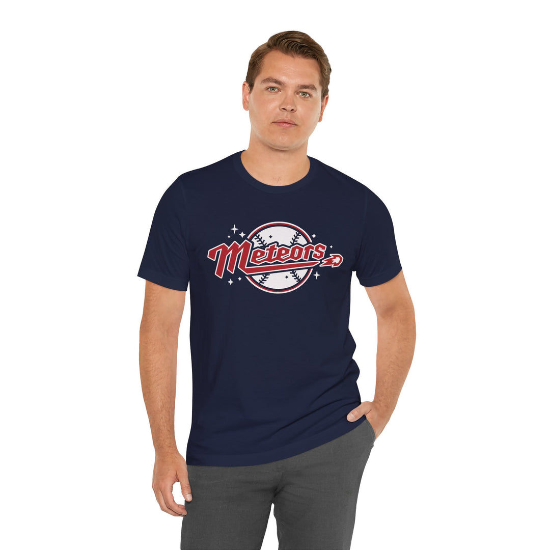 METEORS T-Shirt