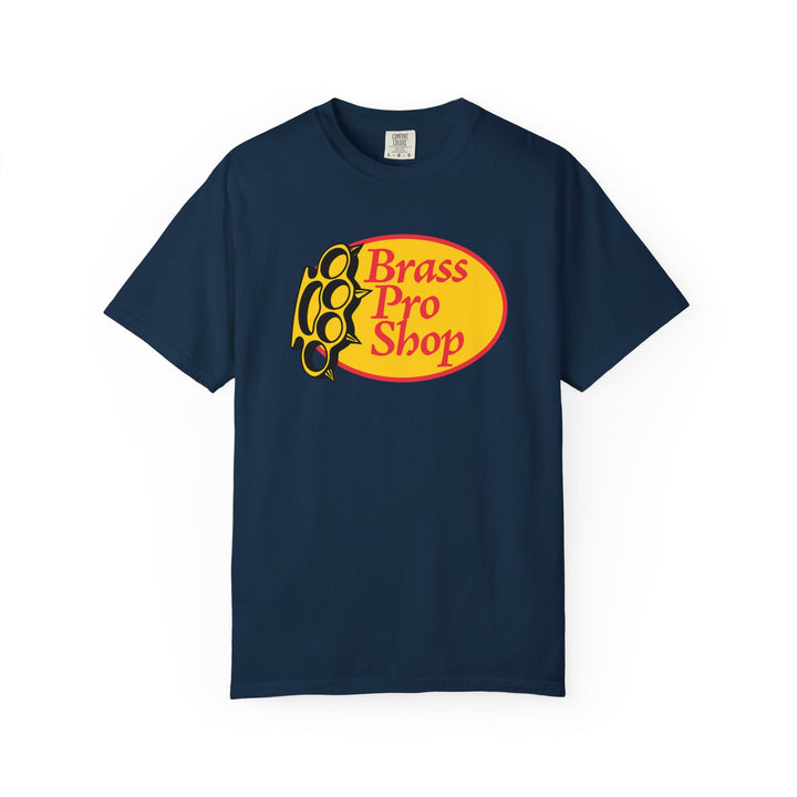 Brass Pro Shop T-shirt