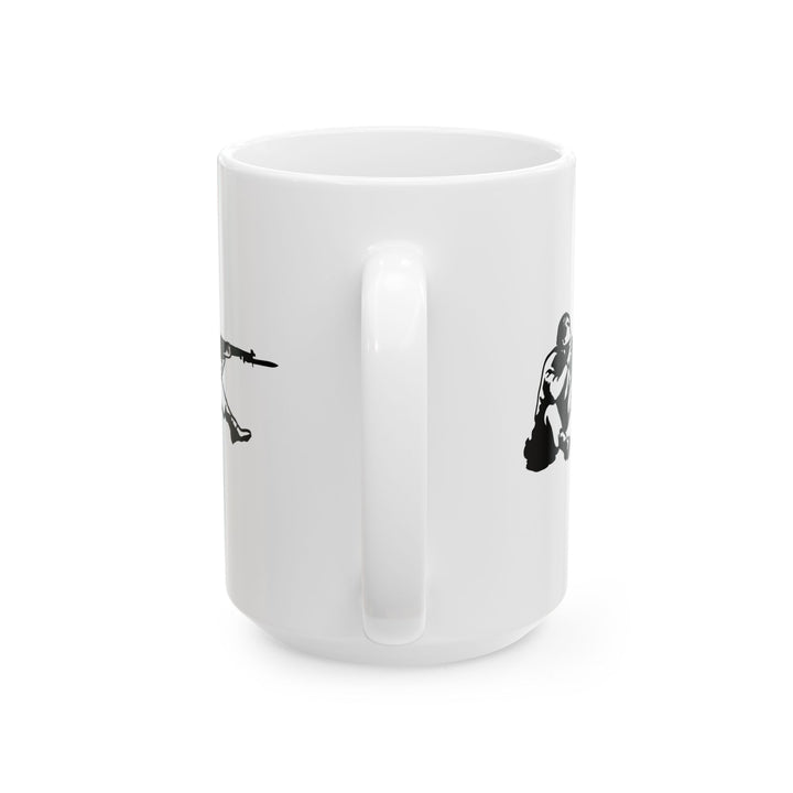 FBS MUG