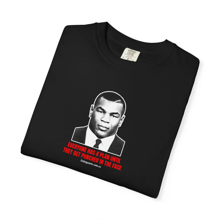 TYSON TEE