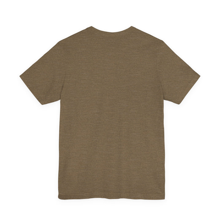 METROPOLIS METEORS SHIRT