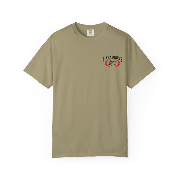 FXBNTS PMC T-shirt
