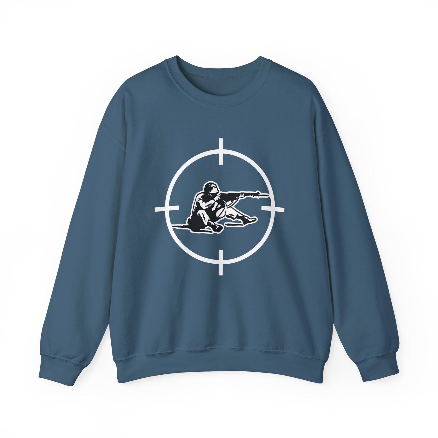 FBS PFP Sweatshirt