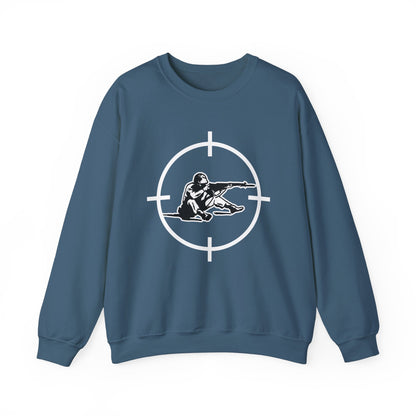 FBS PFP Sweatshirt