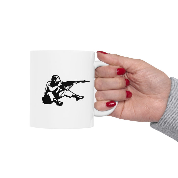 FBS MUG