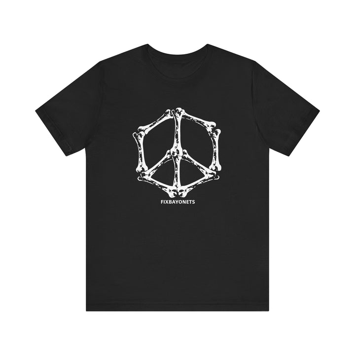 PAZ Tee