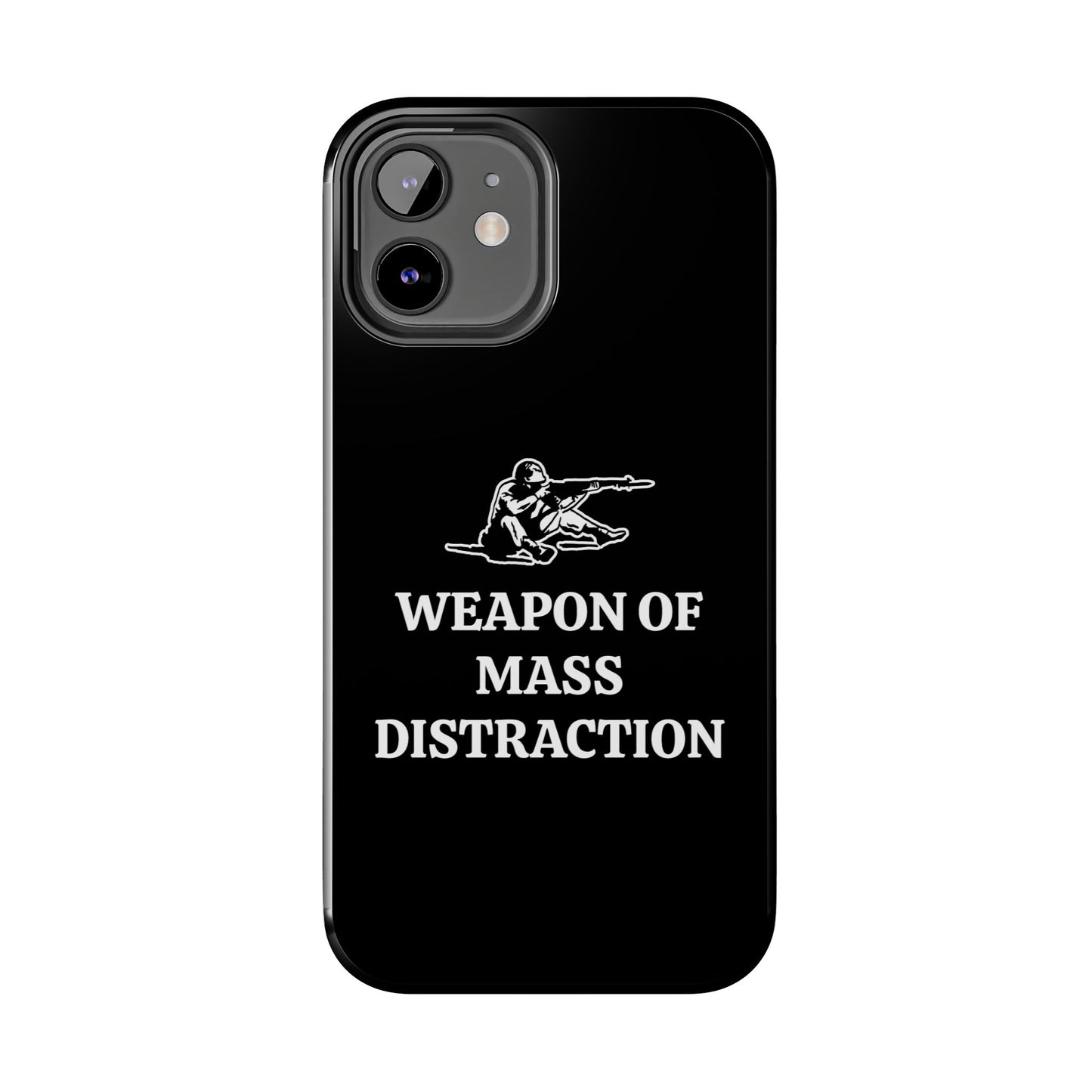 FBS Phone Cases