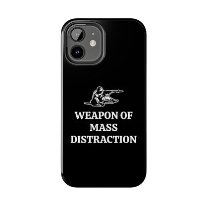 FBS Phone Cases