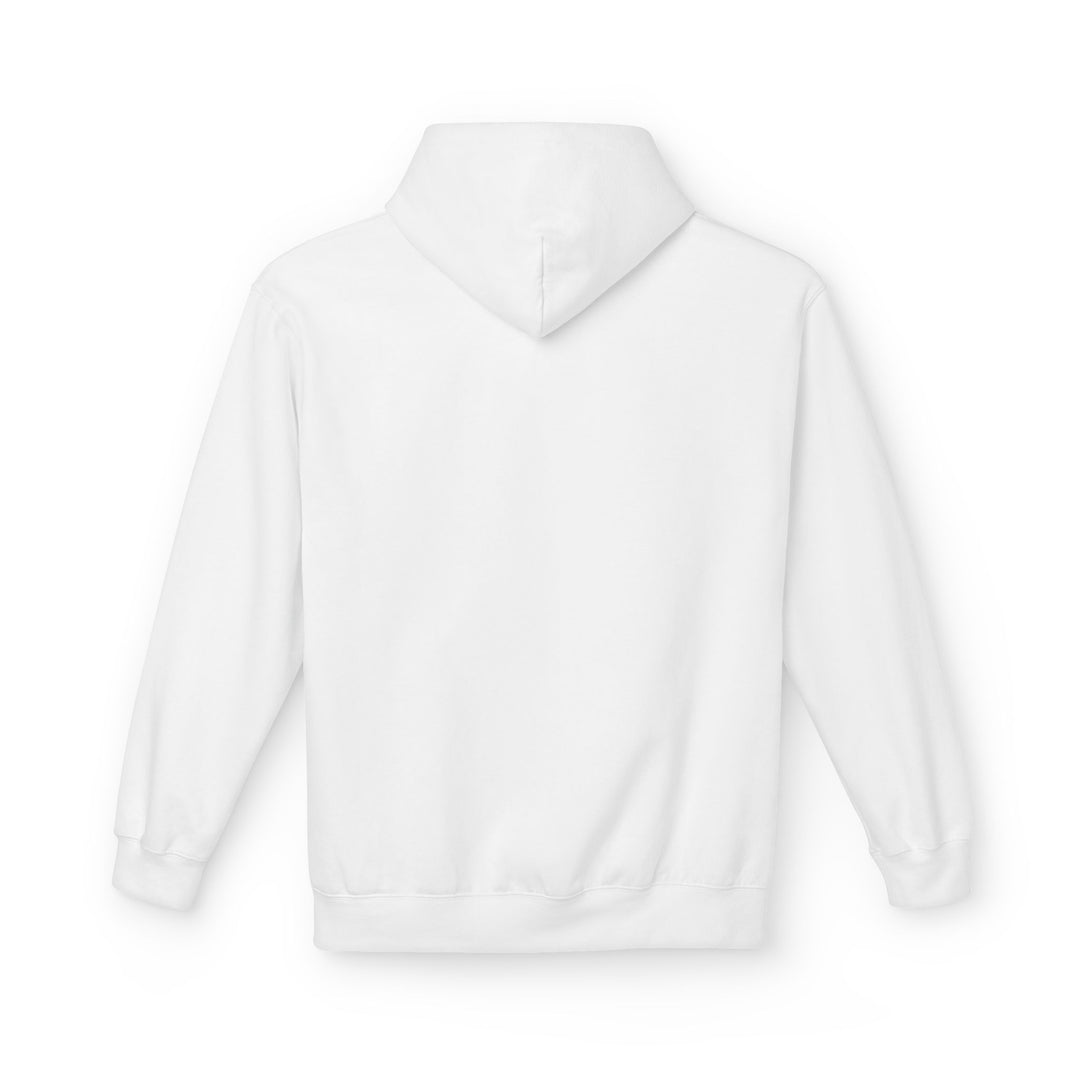 COME AND TAKE IT (M1 garand) HOODIE