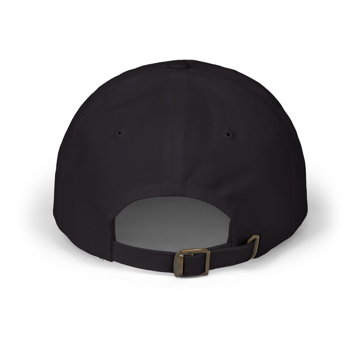 Haze Yourself Dad Cap