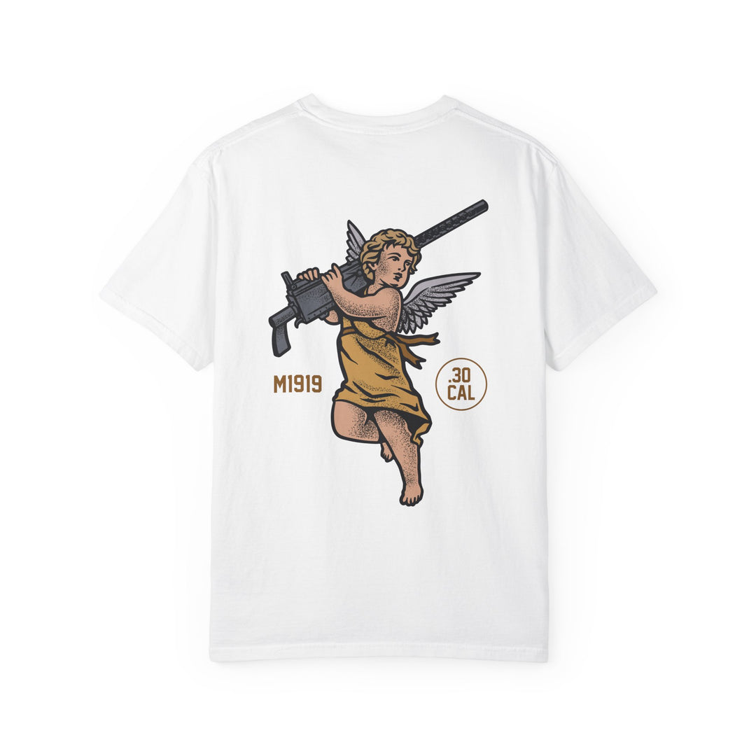 M1919 Cherubin T-shirt