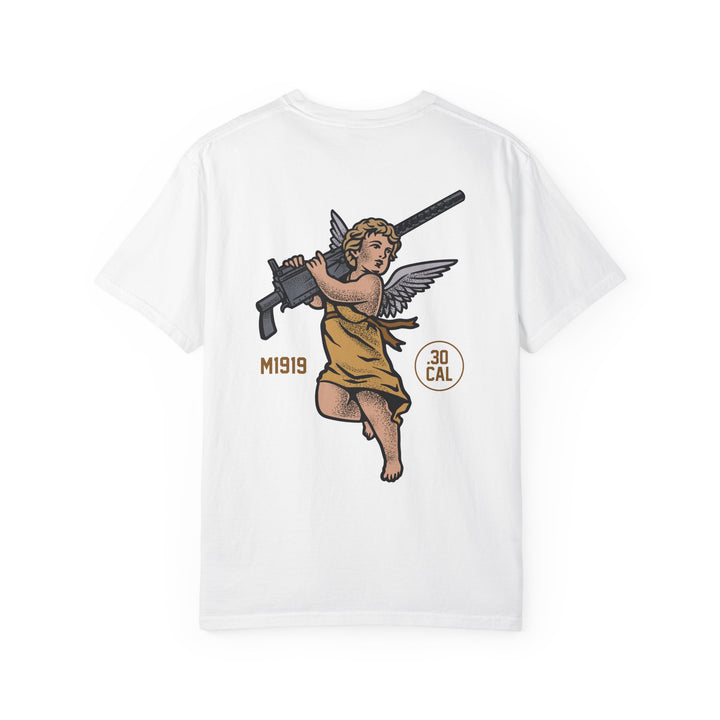 M1919 Cherubin T-shirt