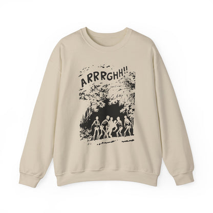 ARGH Sweatshirt