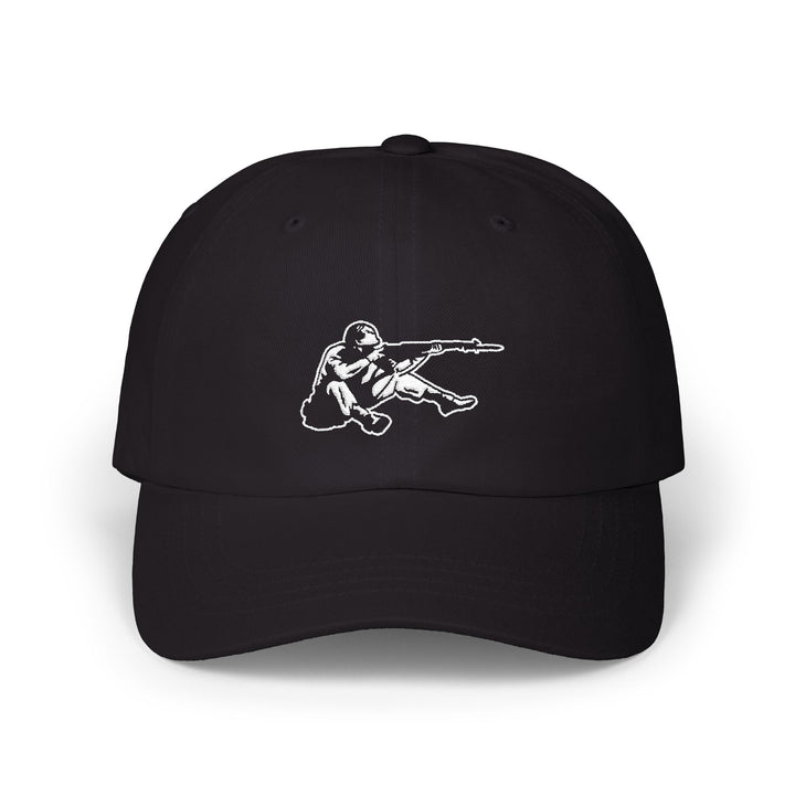 FIXBAYONETS Dad Cap