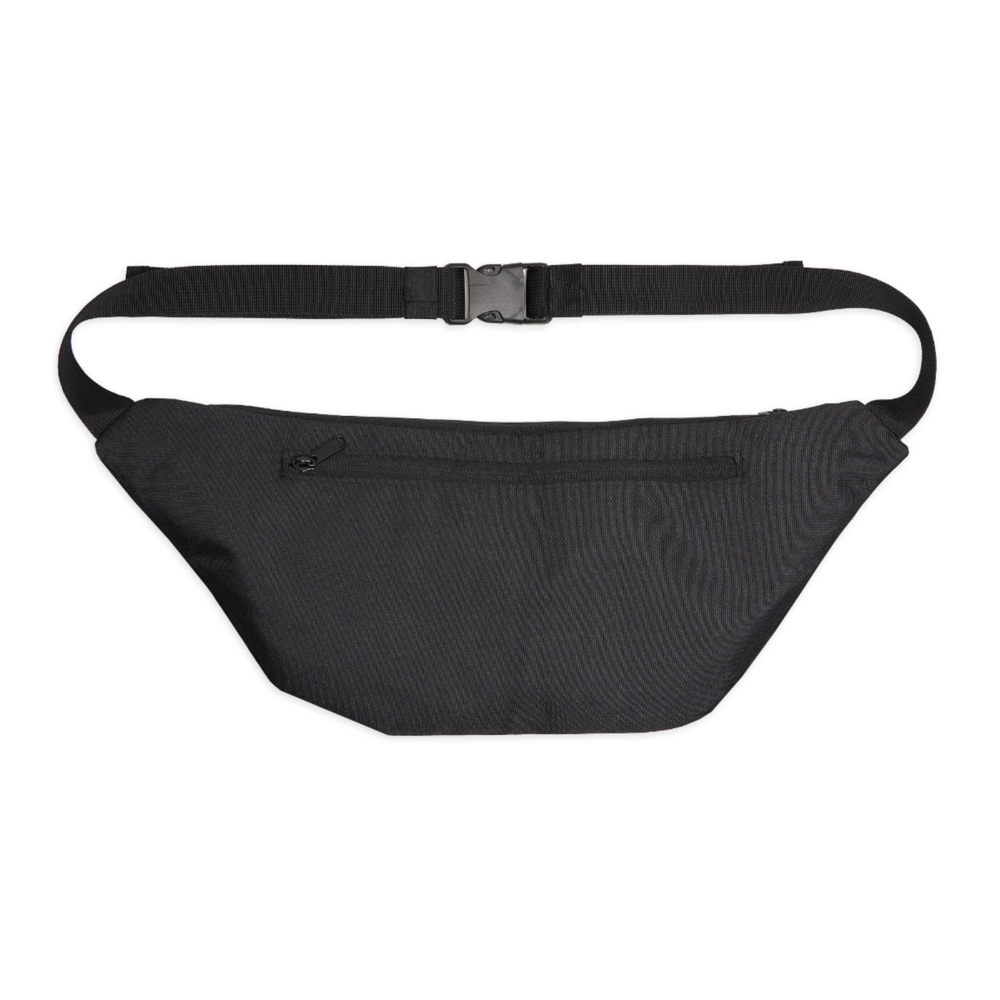 Frogskin Large Fanny Pack