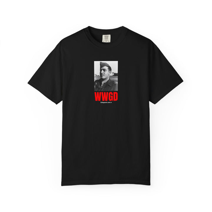 WWGD TEE