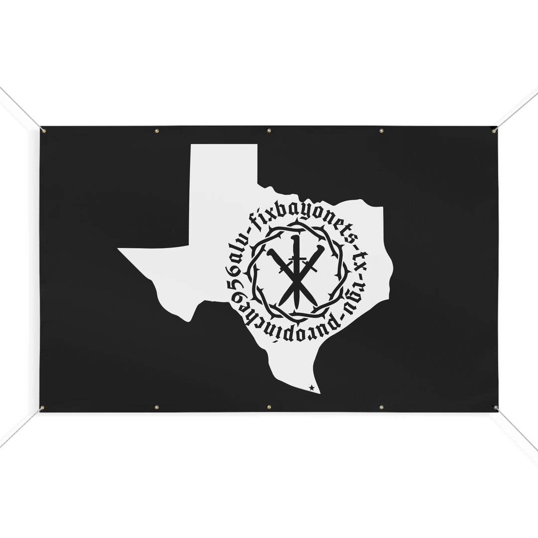 FBS TX BANNER