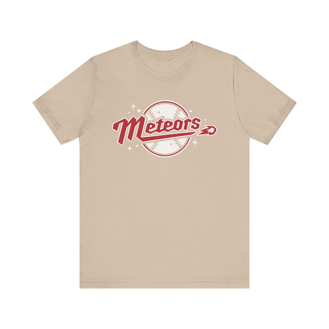 METEORS T-Shirt