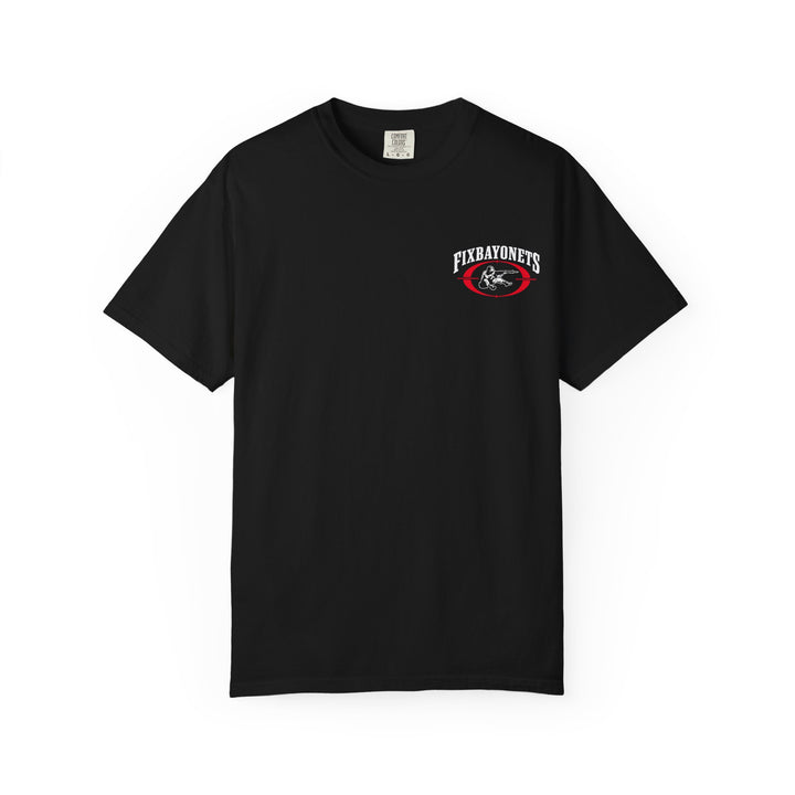 FXBNTS PMC T-shirt