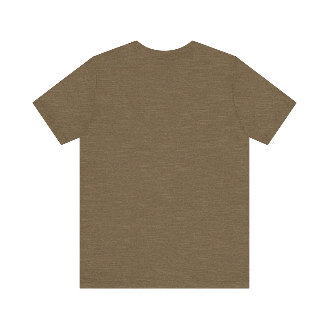 METROPOLIS METEORS SHIRT