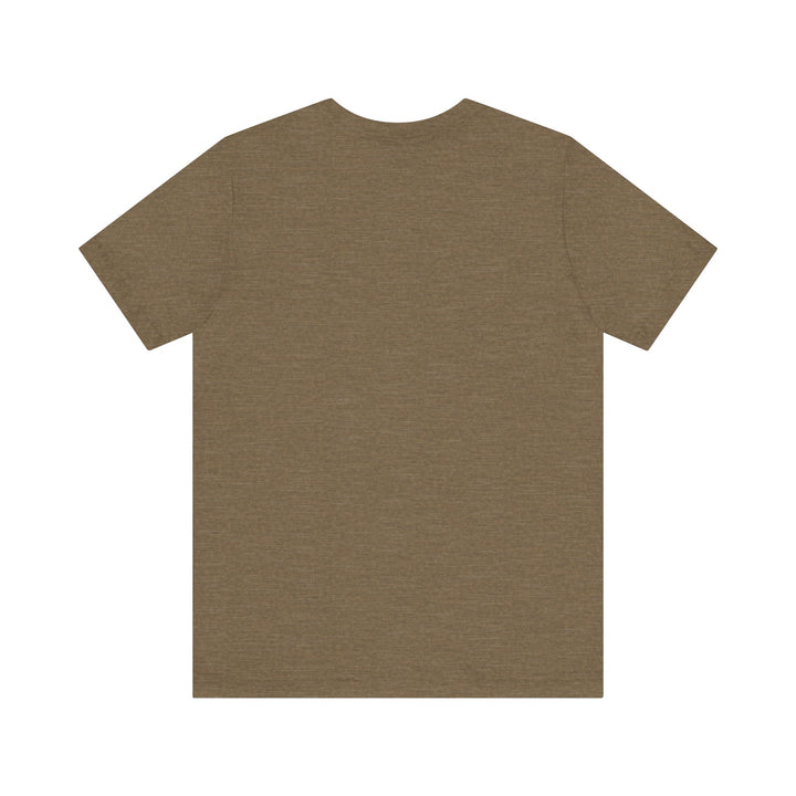 METROPOLIS METEORS SHIRT