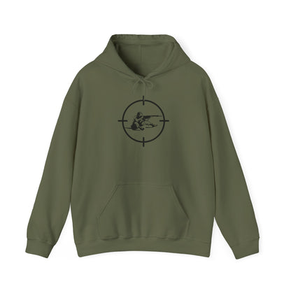 FBS PFP Hoodie