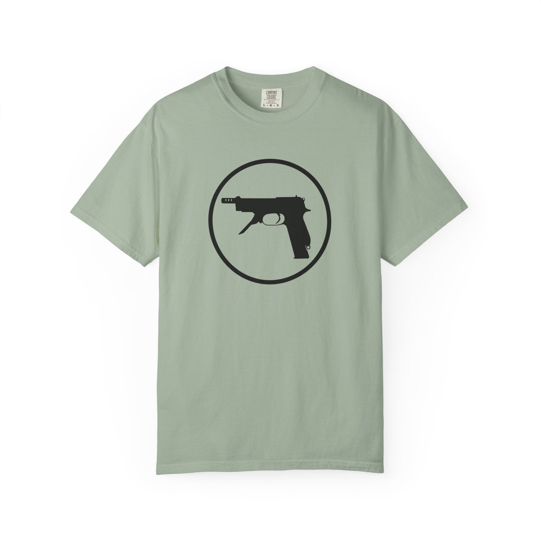 APHEX 93R T-shirt